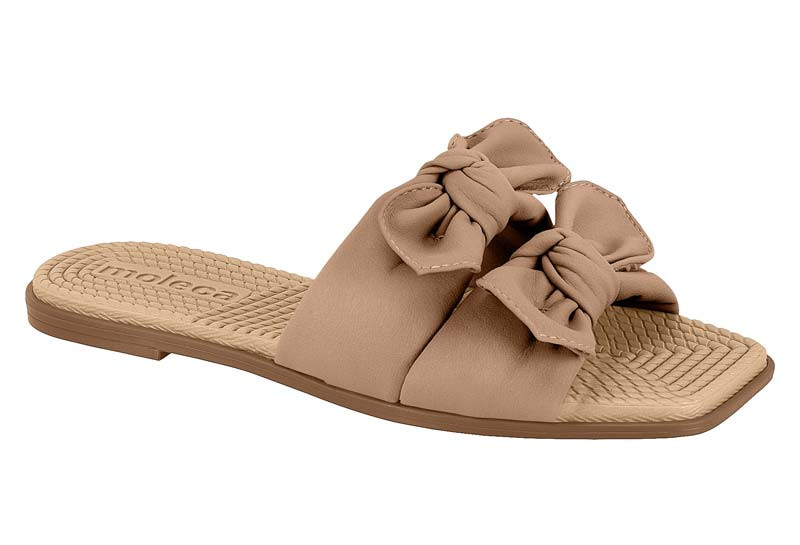 5558-104 MOLECA-G.30633-GASPEA NAPA-C.52531-NUDE-T.34/40