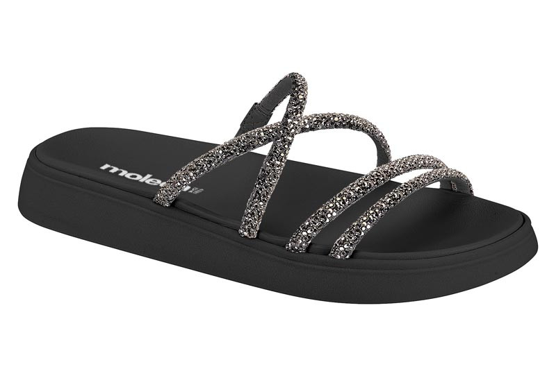 5469-150 MOLECA-G.27690-TIRA PRONTA-C.88882-BLACK DIAMO-T.34/40