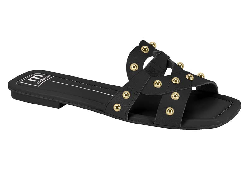 5462-145 MOLECA-G.9569-NAPA TURIM-C.15745-NEGRO-T.35/40