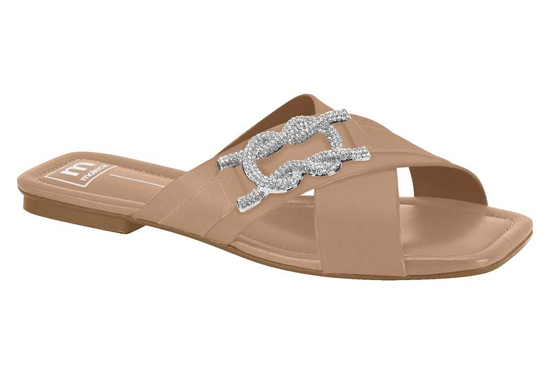 5462-144 MOLECA-G.9569-NAPA TURIM-C.52531-NUDE-T.35/40