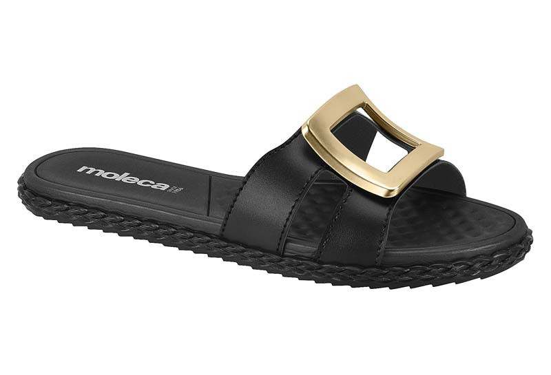 5452-258 MOLECA-G.7800-NAPA SARDENH-C.15745-NEGRO-T.35/40