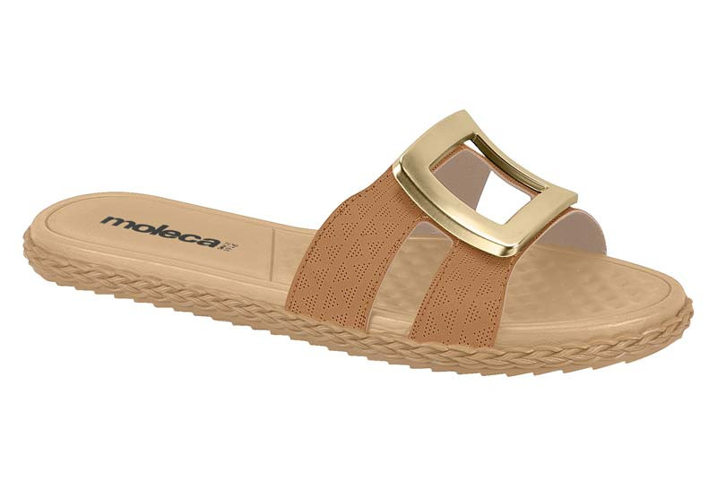 5452-258 MOLECA-G.30605-NAPA PESPON-C.95373-CAMEL1165-T.35/40