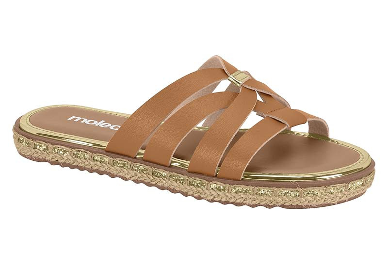 5413-1332 MOLECA-G.30854-NAPA TURIM/-C.96153-CAMEL 1165/-T.34/39