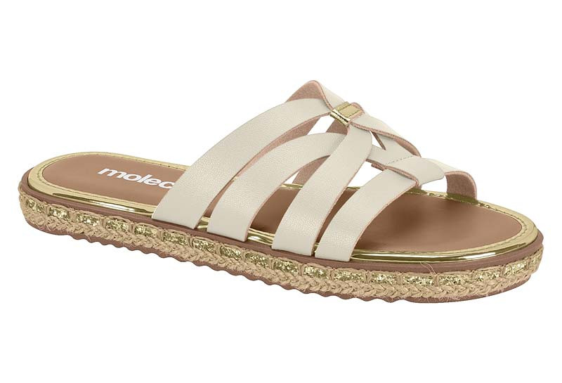 5413-1332 MOLECA-G.30854-NAPA TURIM/-C.35432-BLANCO OFF/-T.34/39