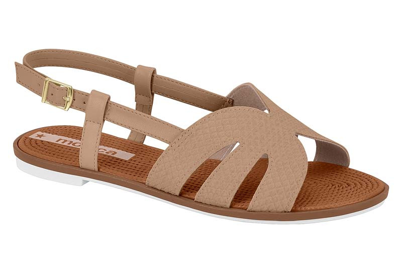 5297-478 MOLECA-G.30506-NAPA DARWIN-C.52531-NUDE-T.34/39