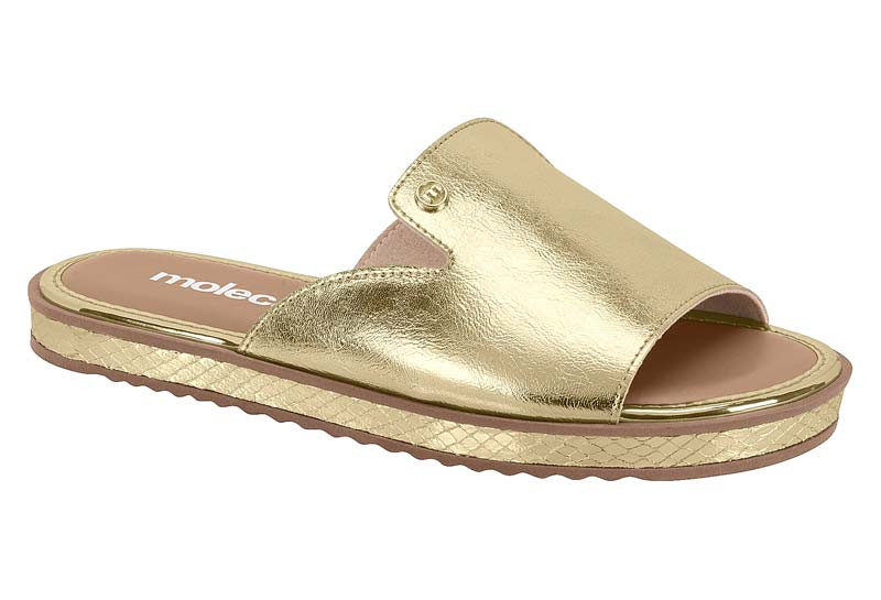 5413-1231 MOLECA-G.30838-METALIZADO -C.66-DORADO-T.34/39