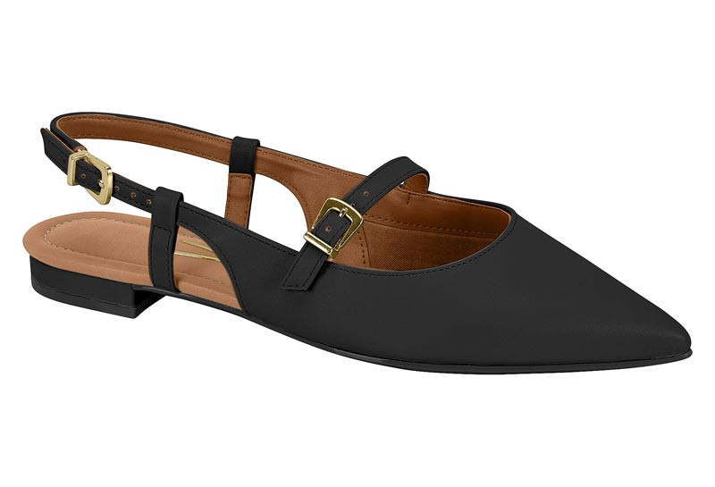 1206-1009 VIZZANO-G.7286-PELICA-C.15745-NEGRO-T.34/39