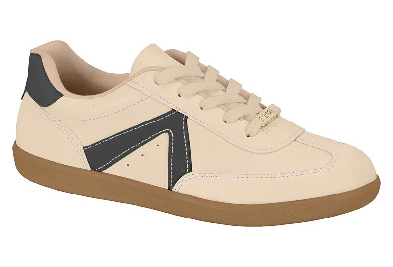 1430-102 VIZZANO-G.7286-PELICA-C.85222-CREMA 985/N-T.34/39