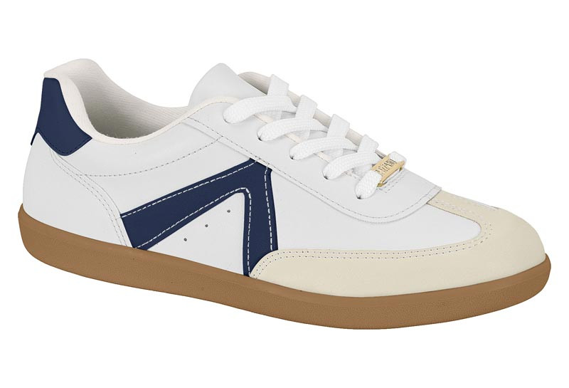 1430-102 VIZZANO-G.7286-PELICA-C.106084-BLANCO 99/-T.34/39