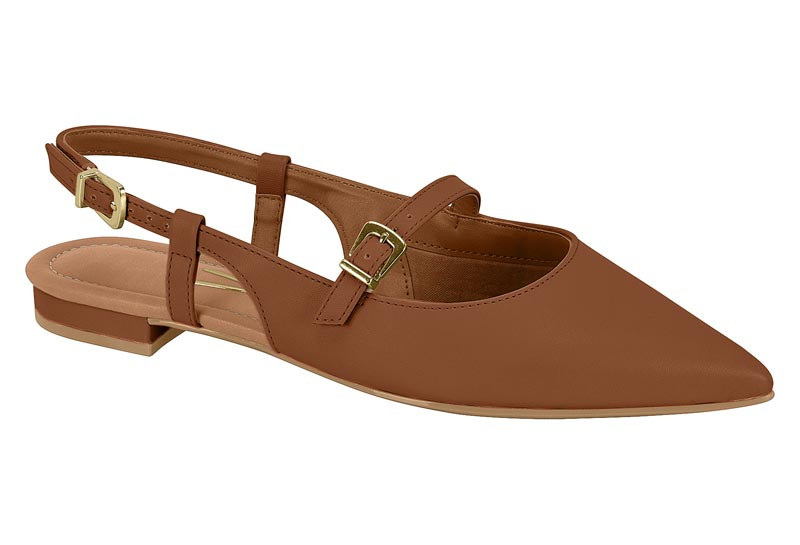 1206-1009 VIZZANO-G.7286-PELICA-C.104068-MOCA-T.34/39