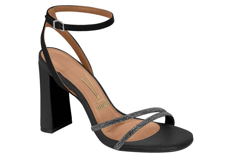 6550-103 VIZZANO-G.30100-PELICA/TIRA-C.103698-NEGRO 01/N-T.34/39