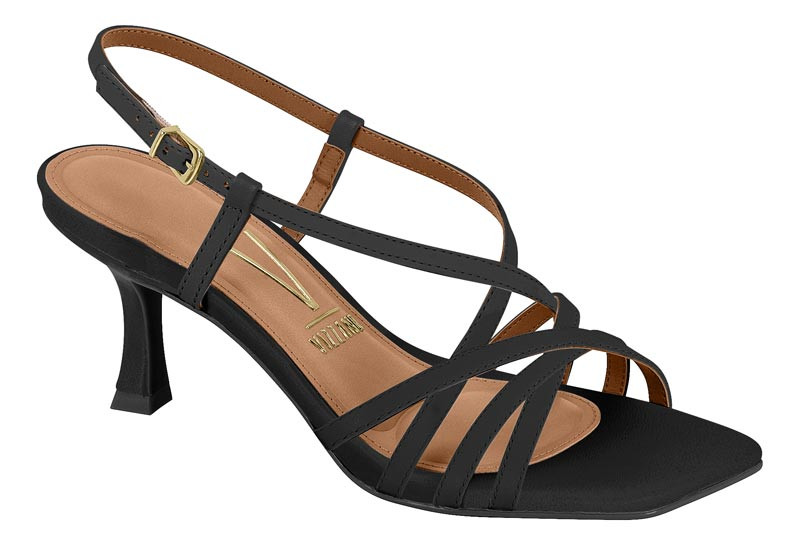 6536-110 VIZZANO-G.7286-PELICA-C.15745-NEGRO-T.34/39