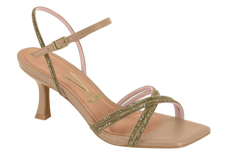 6536-105 VIZZANO-G.27907-TIRA PRONTA-C.100570-ROSA 671-O-T.34/39