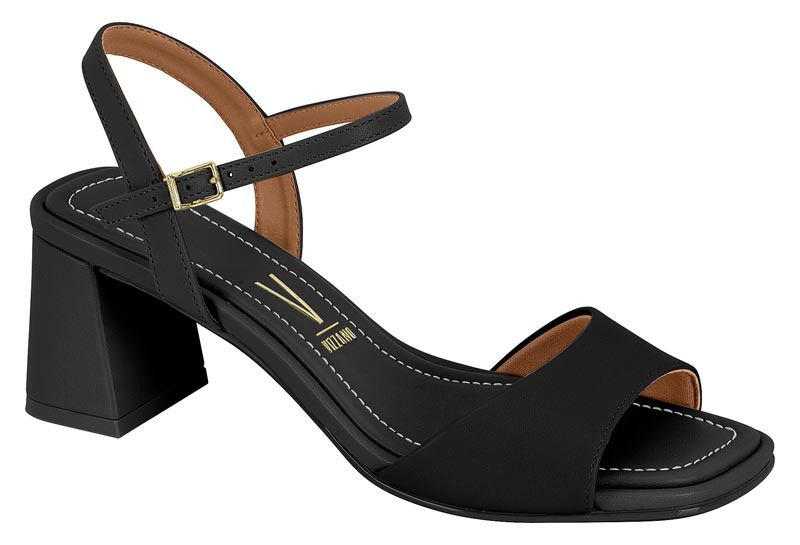 6530-101 VIZZANO-G.7286-PELICA-C.15745-NEGRO-T.34/39