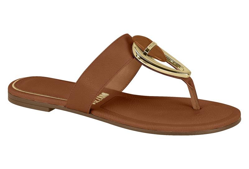 6528-111 VIZZANO-G.29711-NAPA CALF-C.104068-MOCA-T.34/39