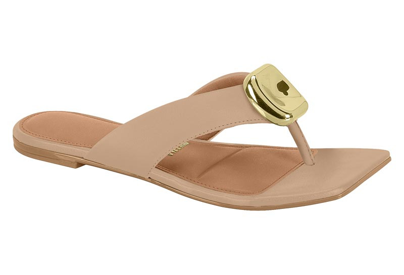 6513-217 VIZZANO-G.7286-PELICA-C.29452-BEIGE-T.34/39