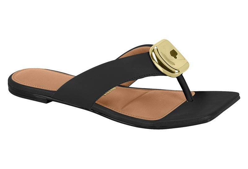 6513-217 VIZZANO-G.7286-PELICA-C.15745-NEGRO-T.34/39