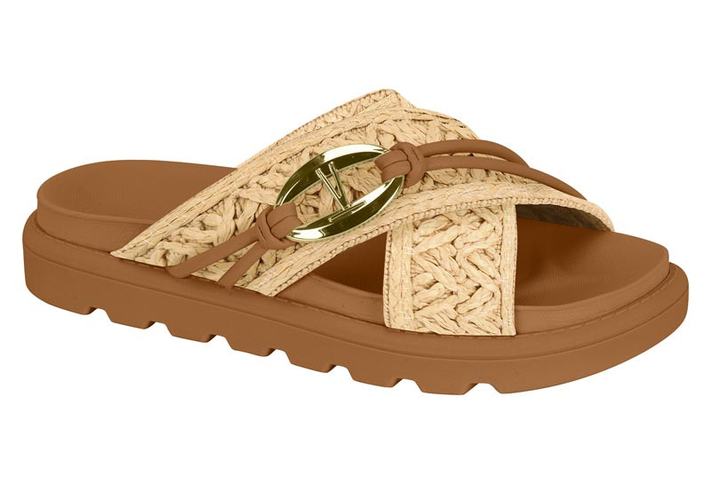 6510-121 VIZZANO-G.30577-TIRA PRONTA-C.96794-NATURAL/CAM-T.34/39