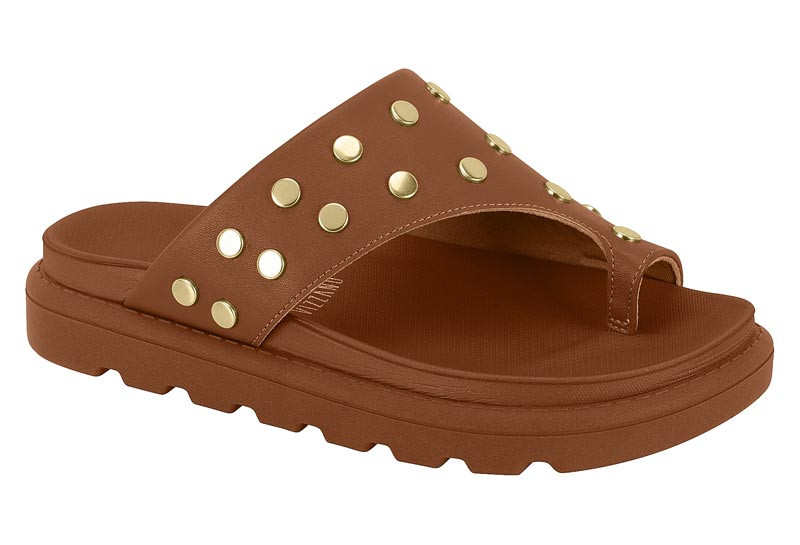 6510-117 VIZZANO-G.7286-PELICA-C.104068-MOCA-T.34/39