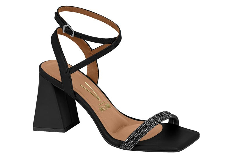 6464-145 VIZZANO-G.30082-TIRA PRONTA-C.103628-NEGRO 01-H-T.34/39