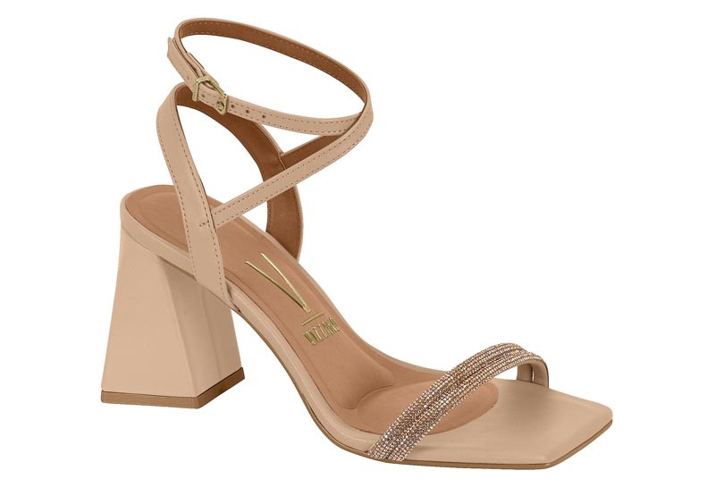 6464-145 VIZZANO-G.30082-TIRA PRONTA-C.105223-BEGE 435-G-T.34/39