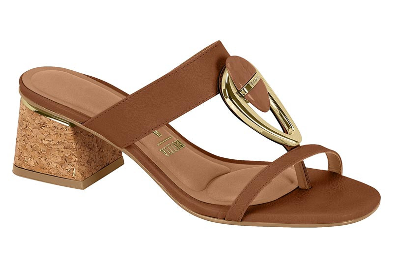 6428-156 VIZZANO-G.29711-NAPA CALF-C.104068-MOCA-T.34/39