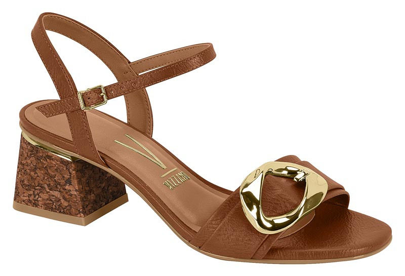 6428-155 VIZZANO-G.29711-NAPA CALF-C.104068-MOCA-T.34/39