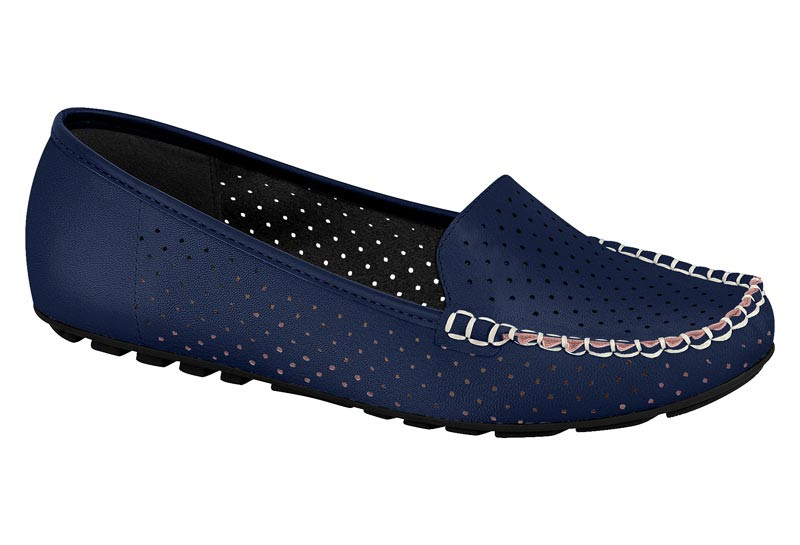 1187-303 VIZZANO-G.7286-PELICA-C.104070-NAVY 1396-T.34/39