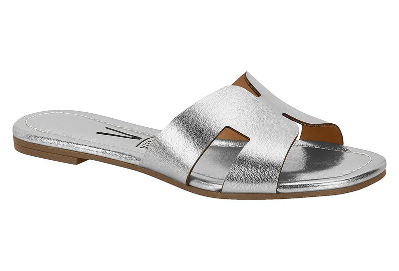 6371-167 VIZZANO-G.30579-BRILHO ITAL-C.41-PLATA-T.35/40