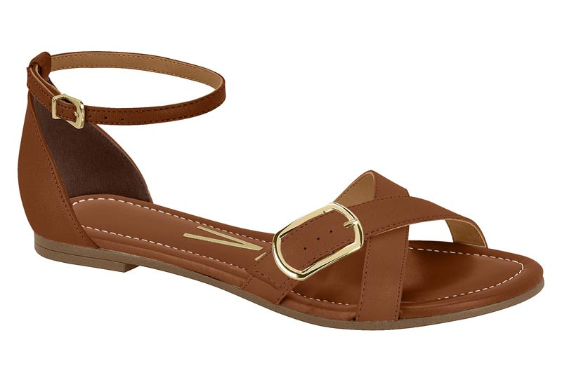 6371-1006 VIZZANO-G.7286-PELICA-C.104068-MOCA-T.34/39