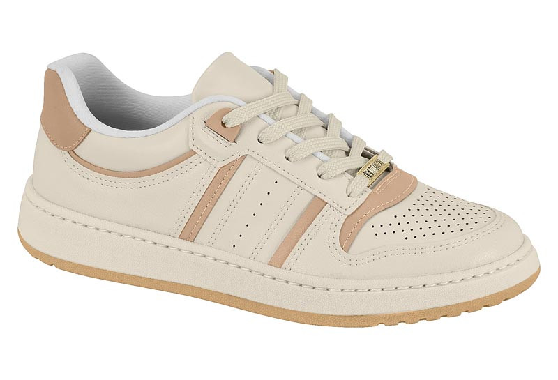 1466-103 VIZZANO-G.29616-PELICA/NAPA-C.42884-BLANCO/BEIG-T.34/39