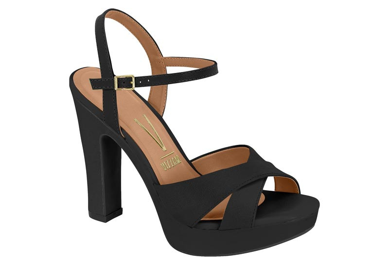 6292-280 VIZZANO-G.7286-PELICA-C.15745-NEGRO-T.34/39