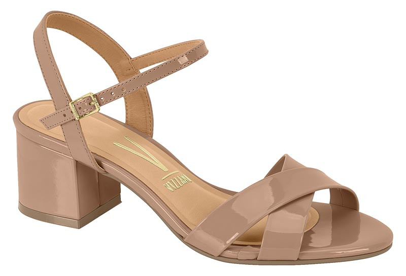 6291-927 VIZZANO-G.13488-VERNIZ PREM-C.52531-NUDE-T.34/39