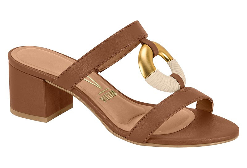 6291-1195 VIZZANO-G.7286-PELICA-C.104068-MOCA-T.34/39