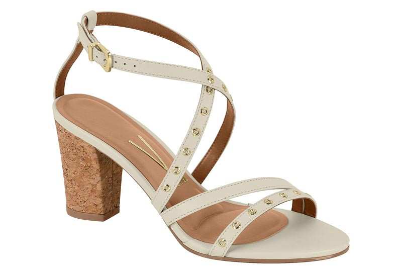 6262-1036 VIZZANO-G.7286-PELICA-C.35312-BLANCO OFF-T.34/39