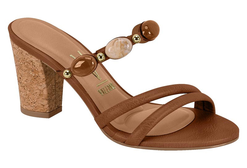 6262-1035 VIZZANO-G.29711-NAPA CALF-C.104068-MOCA-T.34/39