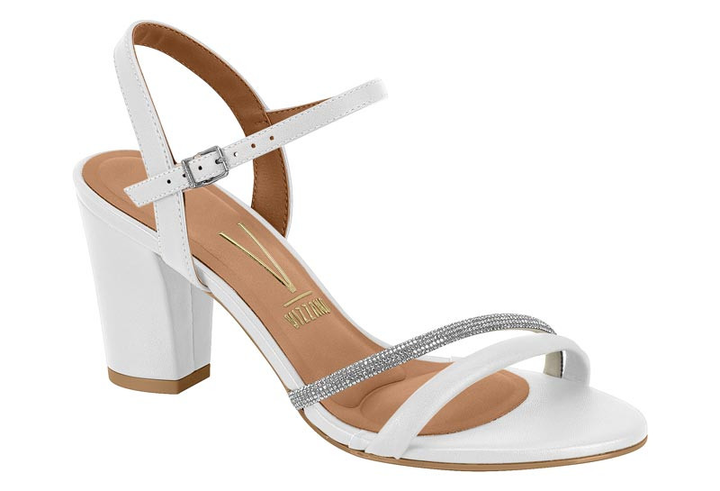 6262-1034 VIZZANO-G.30510-PELICA/TR P-C.106587-BLANCO 99/-T.33/39