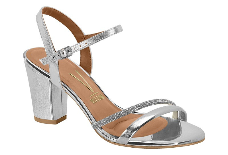 6262-1034 VIZZANO-G.30664-BRILHO ITAL-C.105326-PLATA/BLAN-T.34/39