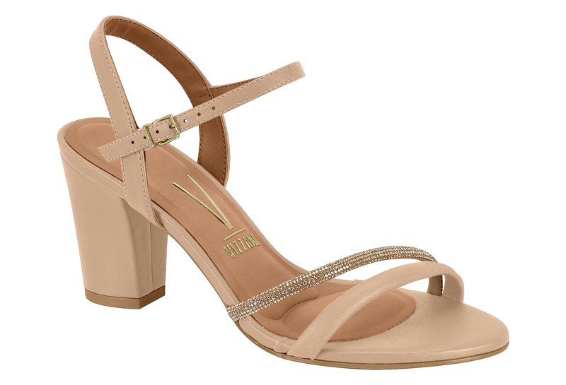 6262-1034 VIZZANO-G.30510-PELICA/TR P-C.106588-BEGE 435/B-T.34/39