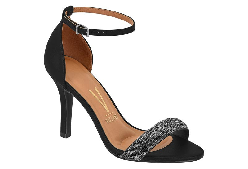 6249-1003 VIZZANO-G.26580-PEL/TIRA-C.79854-NEGRO 01/NE-T.35