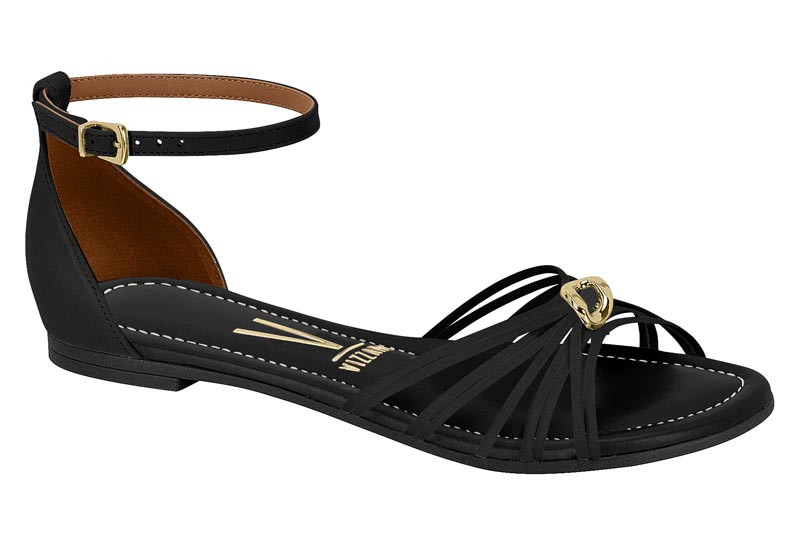 6235-1722 VIZZANO-G.7286-PELICA-C.15745-NEGRO-T.35/40