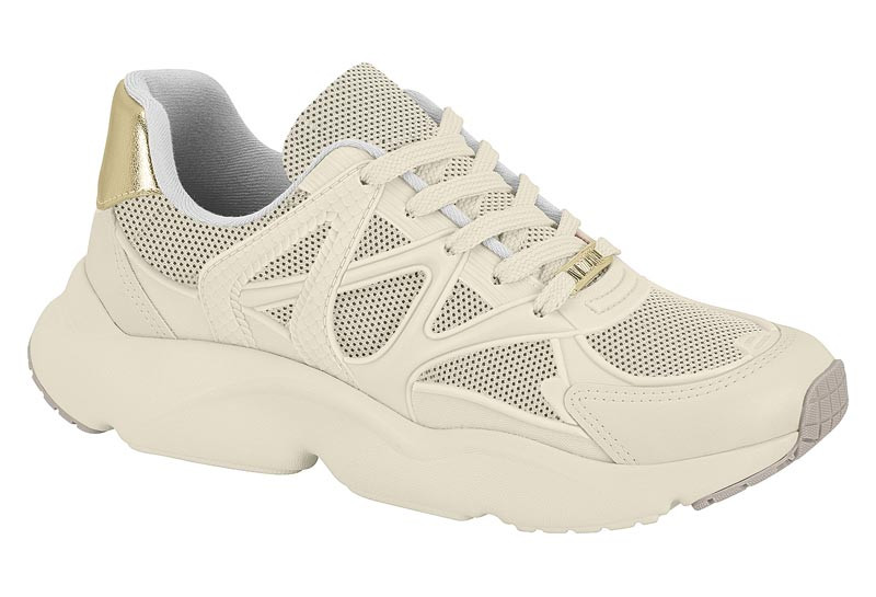 1440-107 VIZZANO-G.30715-NYLON KANSA-C.35432-BLANCO OFF/-T.34/39