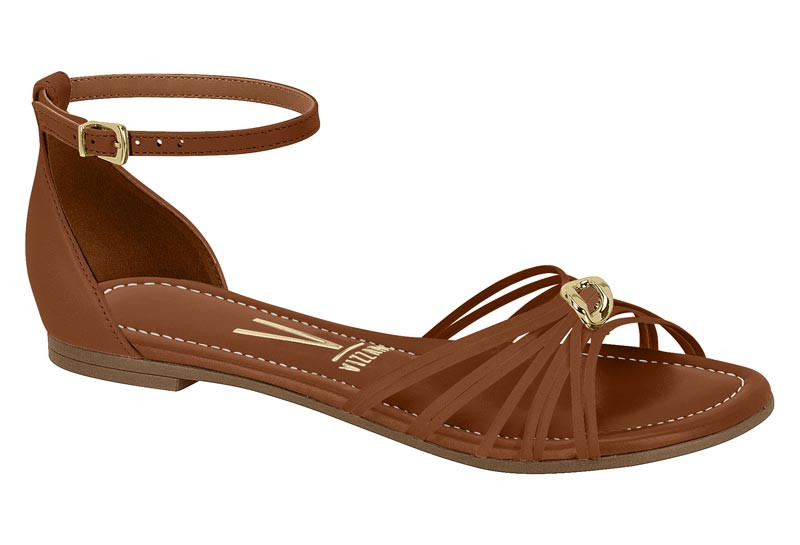 6235-1722 VIZZANO-G.7286-PELICA-C.104068-MOCA-T.34/39