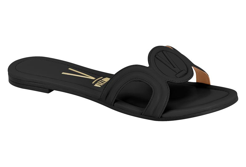 6235-1717 VIZZANO-G.18621-PELE STRECH-C.15745-NEGRO-T.35/40