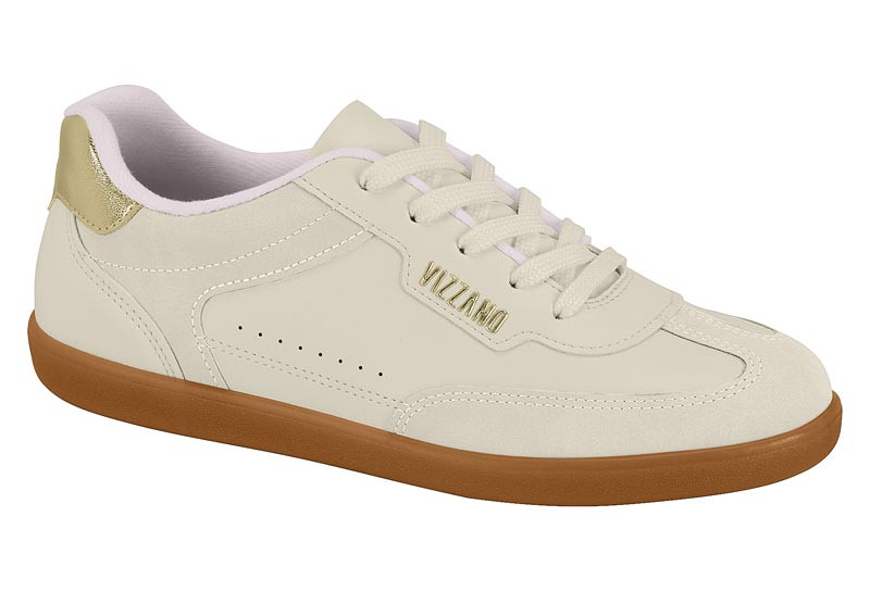 1430-119 VIZZANO-G.30844-PELICA/NOBU-C.35432-BLANCO OFF/-T.34/39