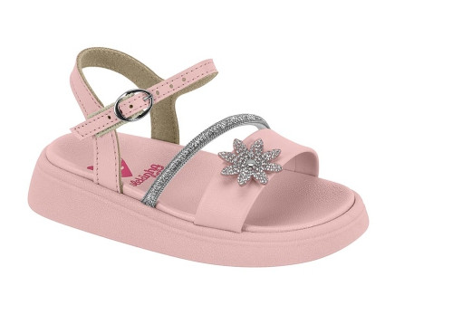 2733-114 MOLEKINHA-G.28576-NAPA TURIM/-C.99087-ROSA 942/BR-T.18/25