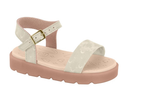 2741-100 MOLEKINHA-G.30309-NAPA TALIM-C.35312-BLANCO OFF-T.18/25