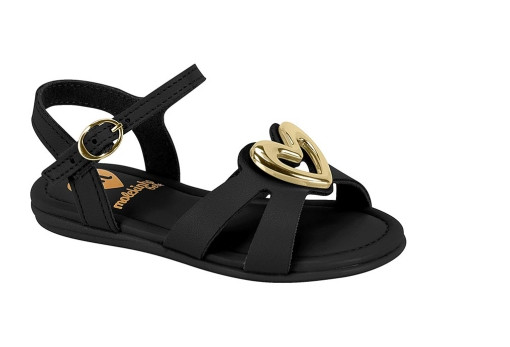 2114-287 MOLEKINHA-G.9569-NAPA TURIM-C.15745-NEGRO-T.17/25