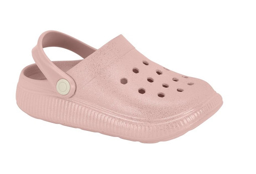 2591-200 MOLEKINHA-G.30599-GASPEA INJE-C.84095-ROSA 942-PL-T.25/26*35/36