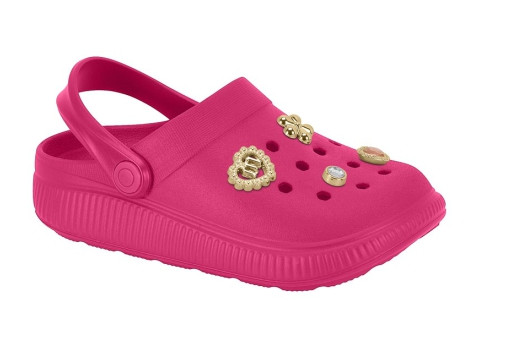 2591-103 MOLEKINHA-G.30598-GASPEA INJE-C.93371-PINK 1126-T.25/26*35/36